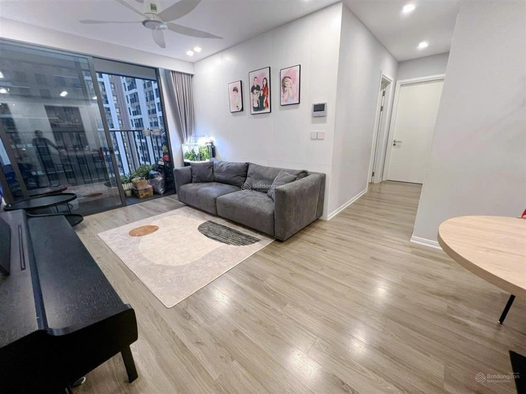 Chị gái em bán căn 83m² cc 6th element tầng trung, nội thất đẹp, sổ sẵn, giá thiện chí chỉ 8.5 tỷ