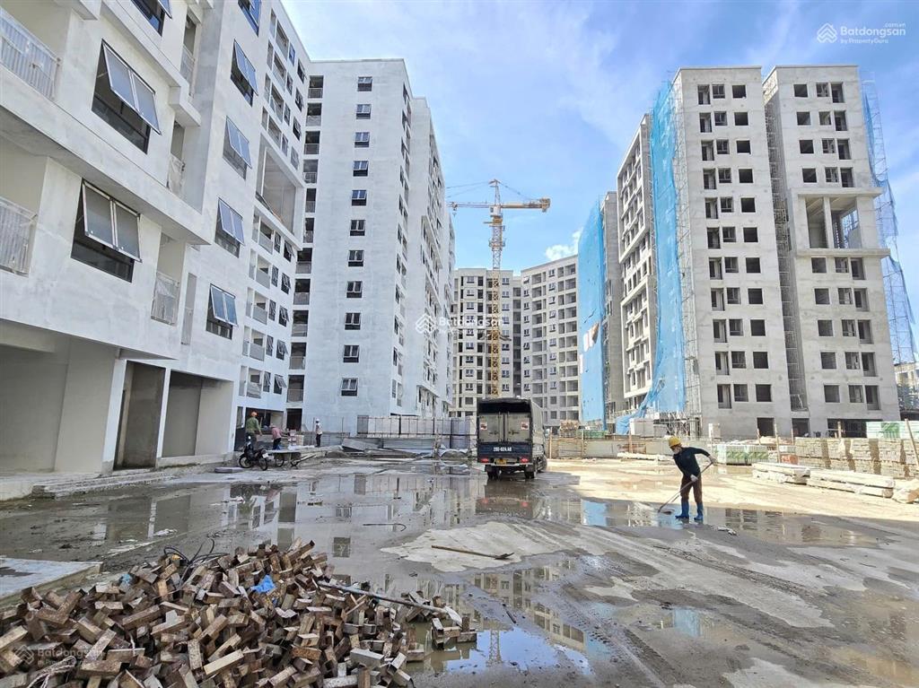 Mở bán quỹ căn thương mại chung cư ct3 kim chung đông anh, căn góc 63m2 tk 3pn 2wc kí hdmb ngay