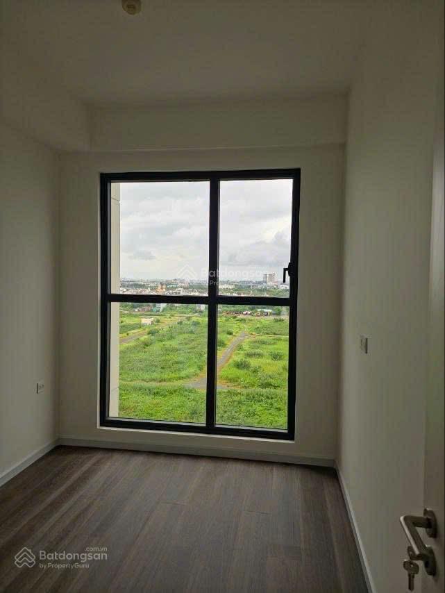 Bán căn hộ chung cư tại victoria village, 6,95 tỷ, 73,5 m2, 2pn, 2wc
