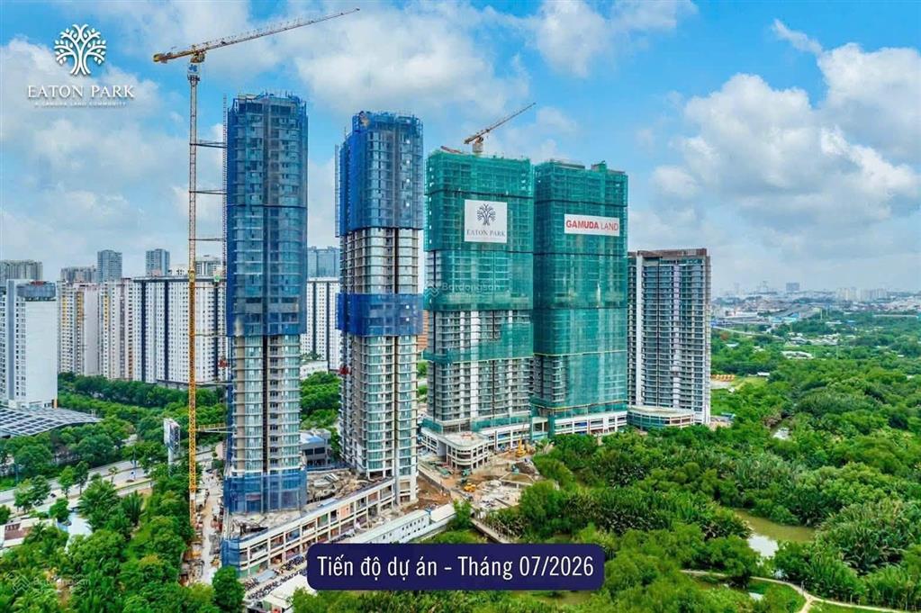 Chính chủ bán căn 1pn tầng cao tòa a6, view siêu đẹp ko bị chắn, giá 7.1 tỷ all in. tl