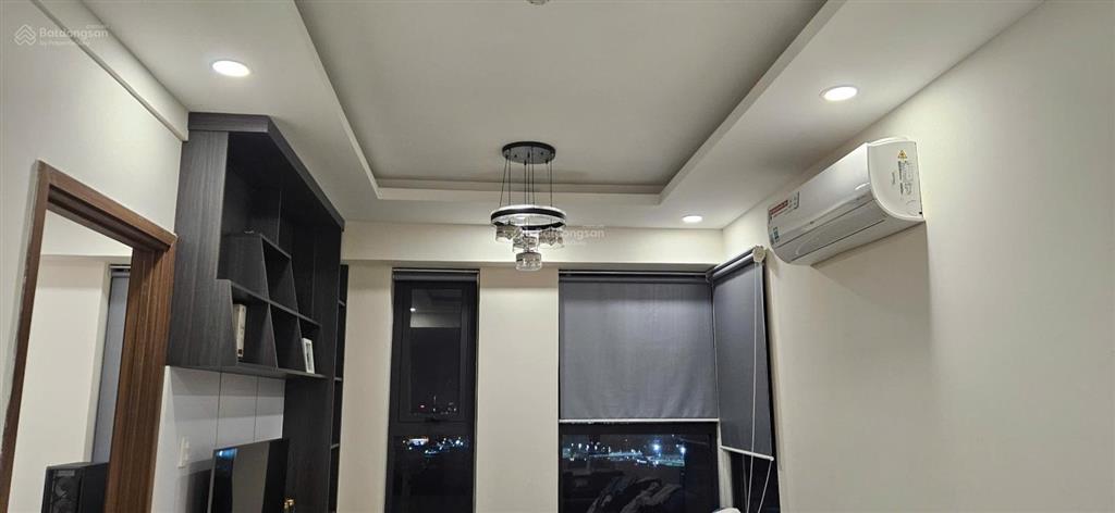 Bán cc centana thủ thiêm, giá chỉ 4,3 tỷ, 75m2, 2pn 2wc có sổ, view landmark.