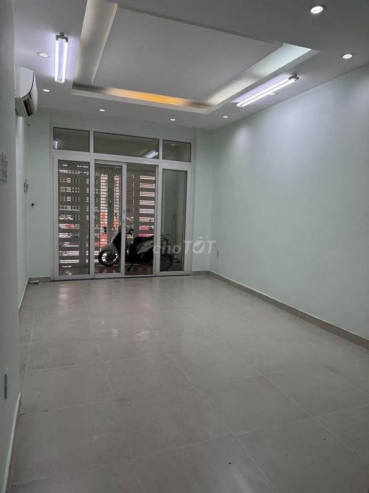 Chính chủ bán Nhà đường Phan Kế Bính, Quận 1 - Vị Trí Đắc Địa
