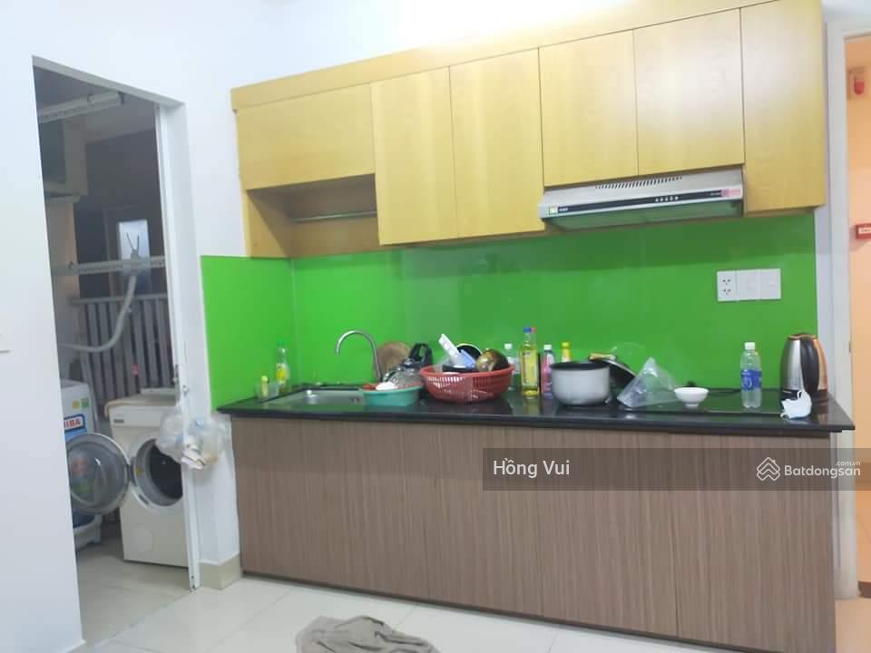 Cần bán nhanh căn góc citihome căn 2 phòng ngủ, 2wc 73m giá 2.98 tỷ