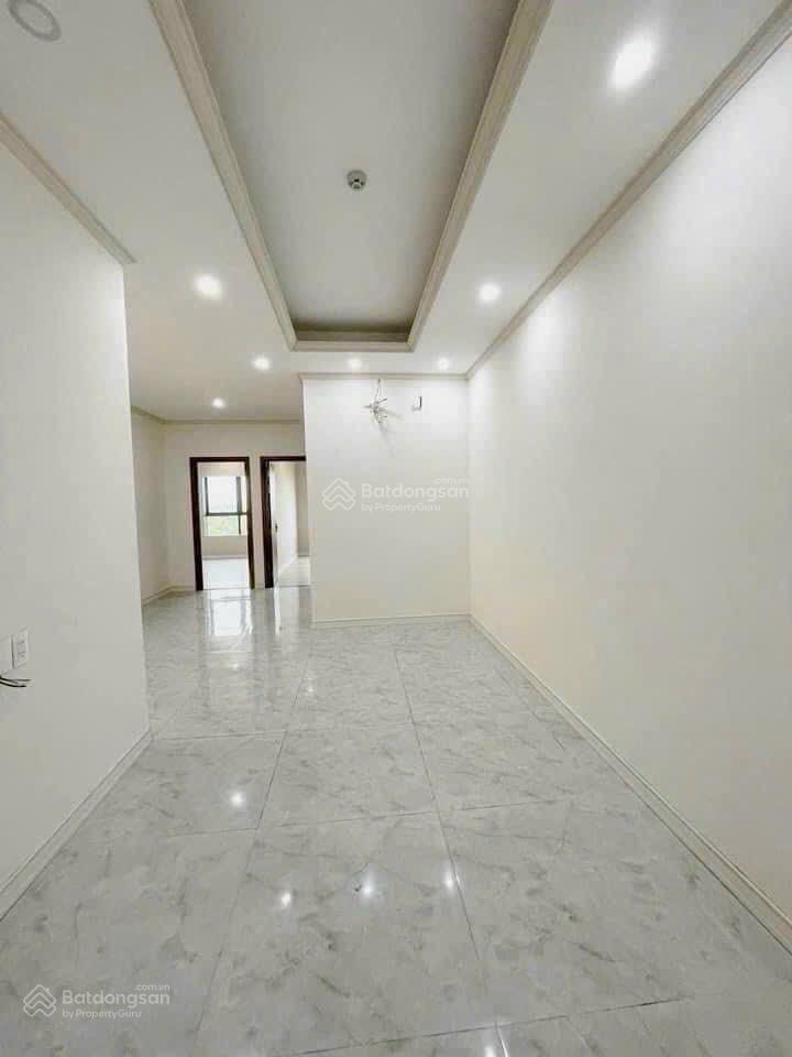 Bán căn homyland riverside 403 nguyễn duy trinh