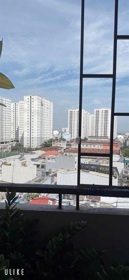 bán can hộ cai cấp