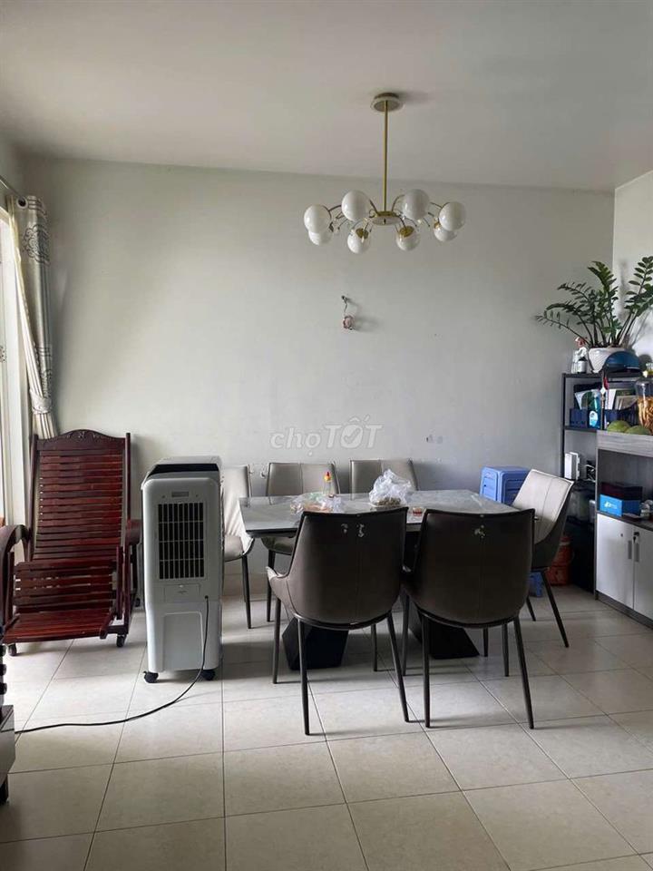 cần bán căn hộ chung cư thái an 2
