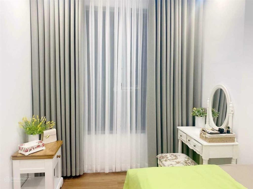 Bán nhanh căn d'lusso 2pn giá 5,8 tỷ view sông, đã có sổ, vào ở liền, 0901 318 ***