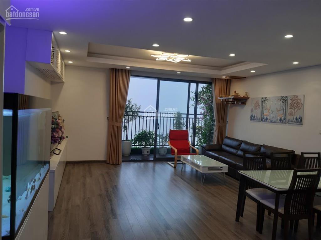 Bán gấp chung cư hong kong tower dt 107m2, tháp b, 3pn, căn góc giá rẻ, chính chủ 0934 522 ***