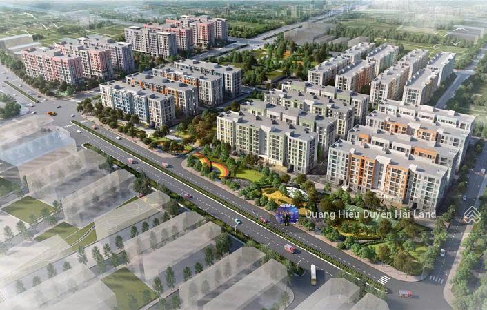 Cần bán căn hộ 2pn happy home tràng cát tầng đẹp, view thoáng giá chỉ 1,2 tỷ. 0782 100 ***