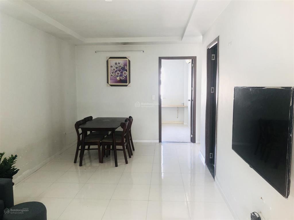 Bán căn hộ ct2b hud phước long, nam nha trang. giá bán 2 tỷ 150 triệu