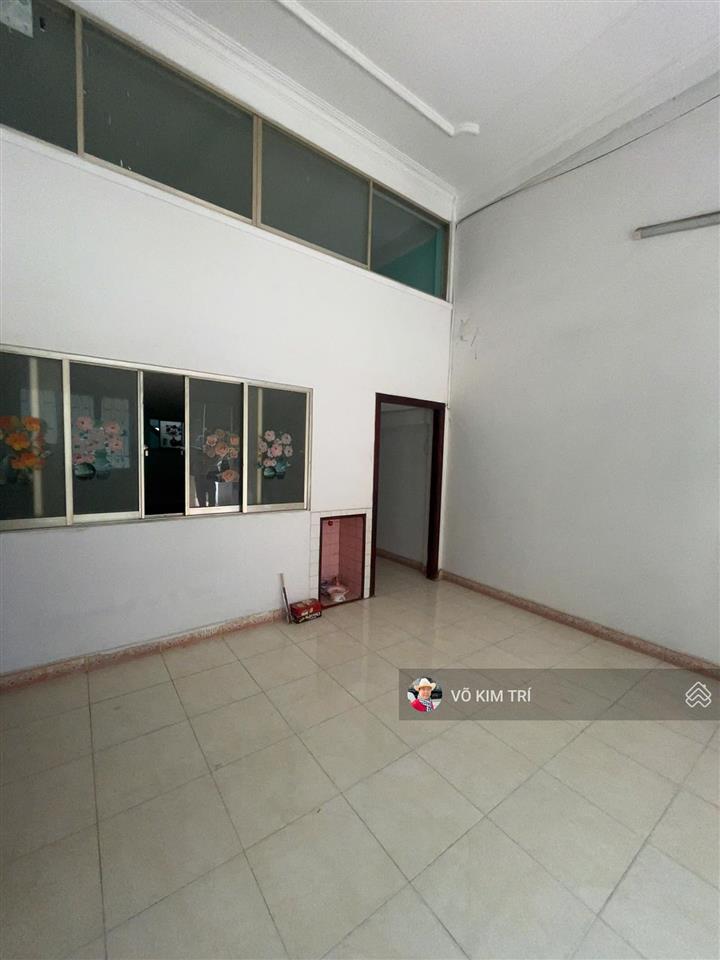 Quận 5 cc 92 hùng vương shr 82m 3pn gần chợ an đông sát bv 30/4 giá 3 tỷ