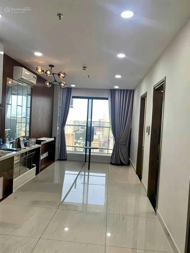 Park legend 60m2, 2pn ntcb chỉ 5ty8 e 0797 799 *** ạ