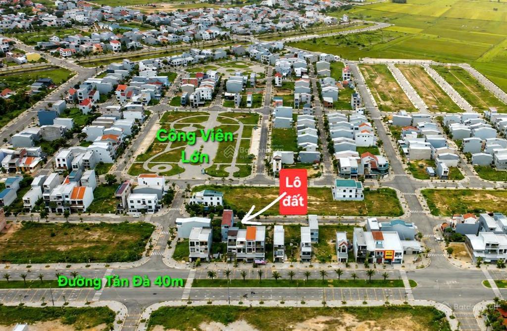 Đất mặt tiền phạm văn nghị kqh hương sơ. đối lưng trục lớn tản đà