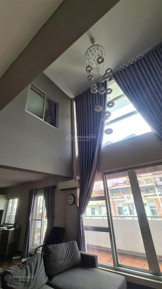 Gấp. chủ giảm giá bán gấp penthouse hưng vượng 2, 133m2, giá 8,050 tỷ