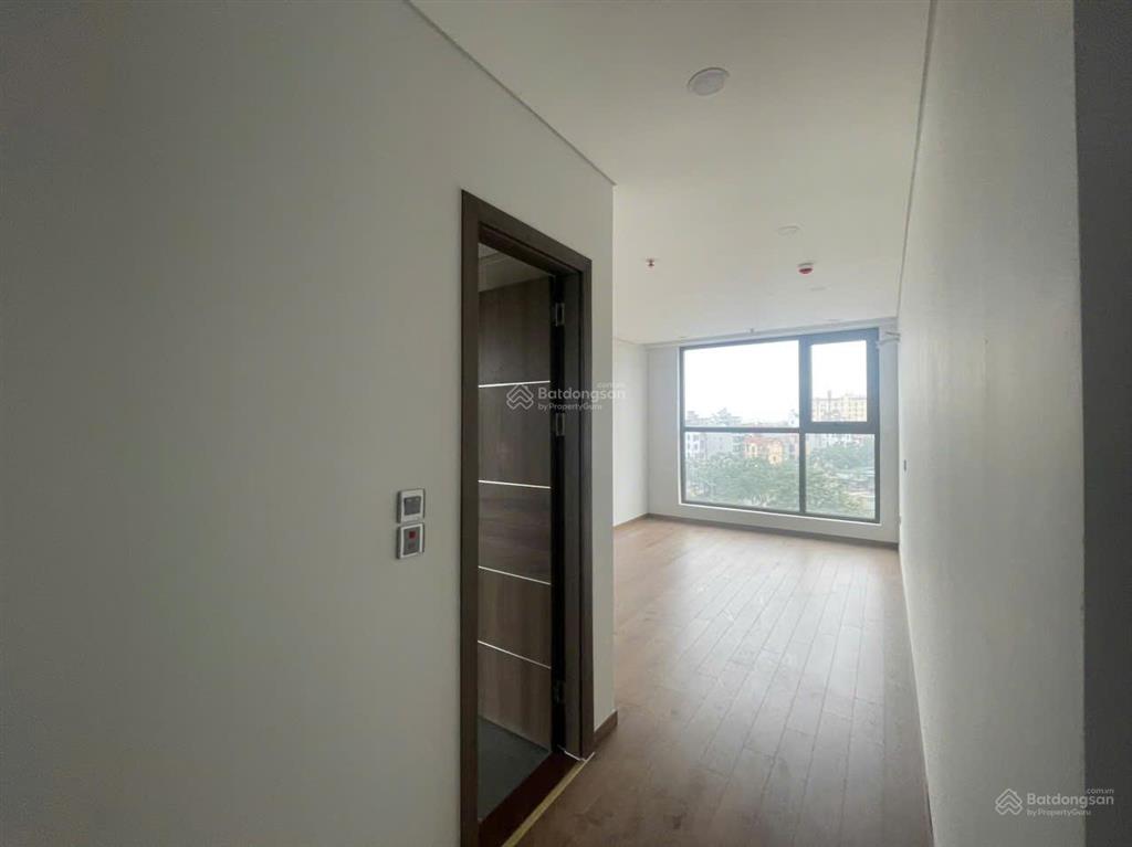 Cắt lỗ bán gấp 3pn, 2wc dự án khai sơn city