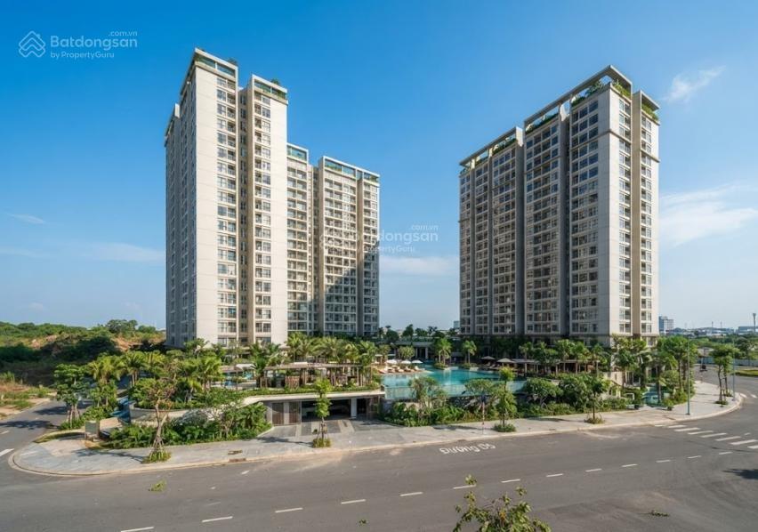 450 tỷ mặt tiền, tên lửa 100x100m / 10.060m2 đất trống / hầm 20 tầng 5 loại ch + tiện ích