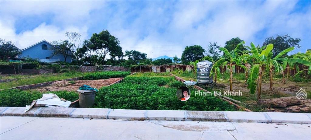 Chính chủ bán đất hiền ninh, sóc sơn, ô tô, 97m2, mt 5.3m, 2.89 tỷ