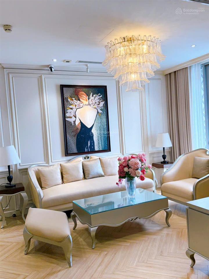 Giá cực tốt! căn hộ 2pn cao cấp the zei lê đức thọ, sổ đỏ chính chủ tặng lại full đồ nội thất đẹp