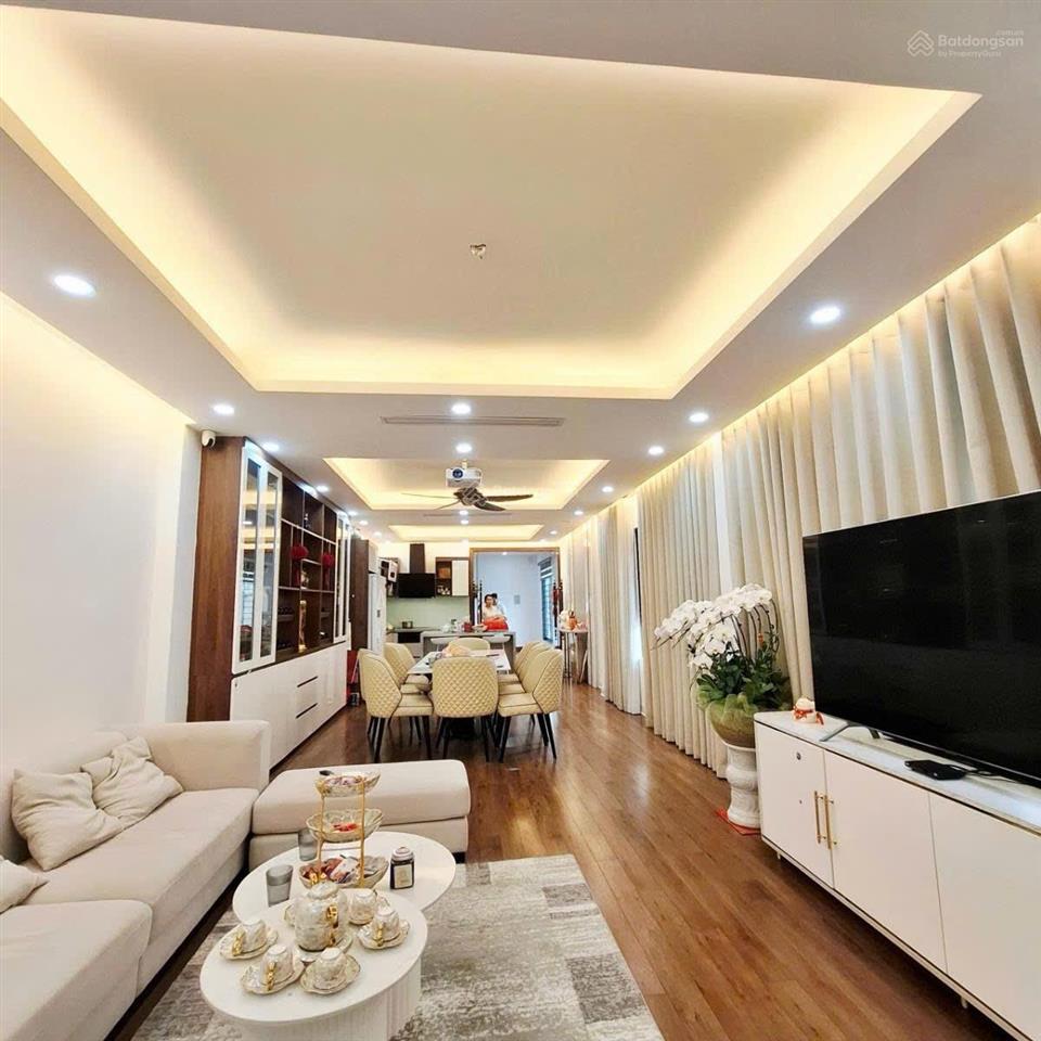 Bán nhà vương thừa vũ, thanh xuân, 70m x 8 tầng, lô góc 3 mặt thoáng, thang máy, giá 28,9 tỷ, ô tô