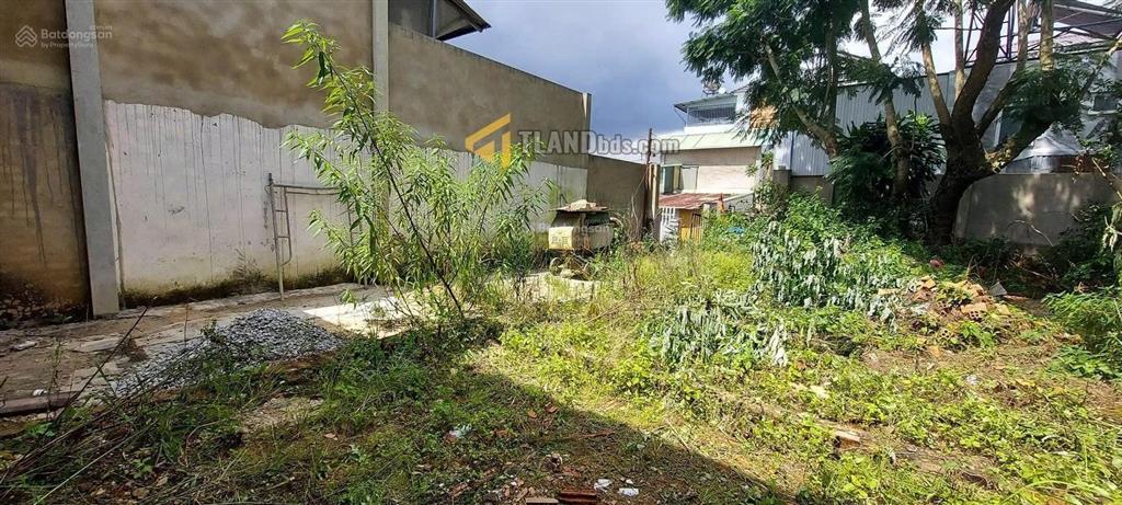 Lô đất 238m² full thổ cư trung tâm tp đà lạt chỉ còn 5,5 tỷ giá cực hiếm trong khu vực