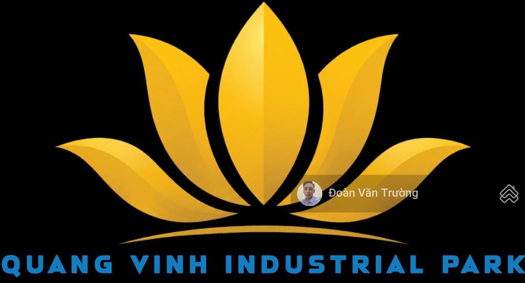 Bán đất xây dựng nhà máy trong kcn số 10 hưng yên diện tích từ 5000m2. chính sách ưu đãi gđ1