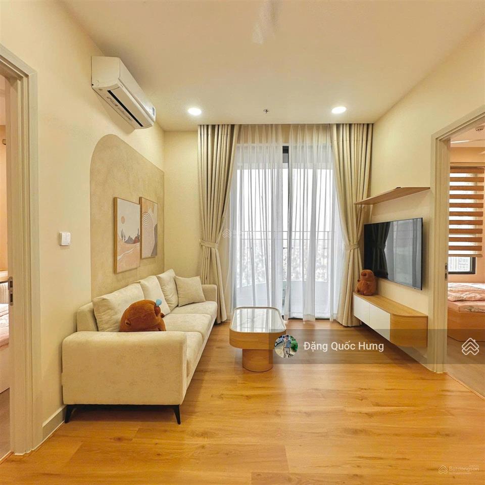 Bán gấp saigon asiana, quận 6, 67m2, 2pn, 2wc chỉ 3,9 tỷ (sổ hồng) 0909 927 ***