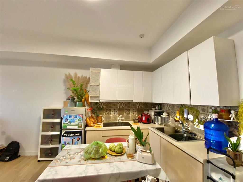50m2 westbay full đồ giá 2,72 tỷ