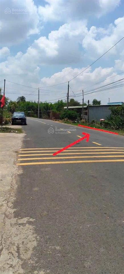 Bán đất đẹp tại xã tân hòa, 17,2 tỷ, 18024 m2, nhiều tiện ích