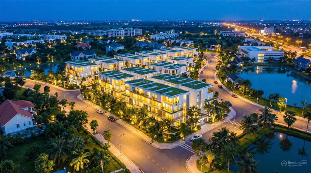 Bắt đáy nhỉnh 2 tỷ đất đồng trạng, trung tâm kdt vệ tinh tp hòa lạc, hà nội 100m2 full thổ cư
