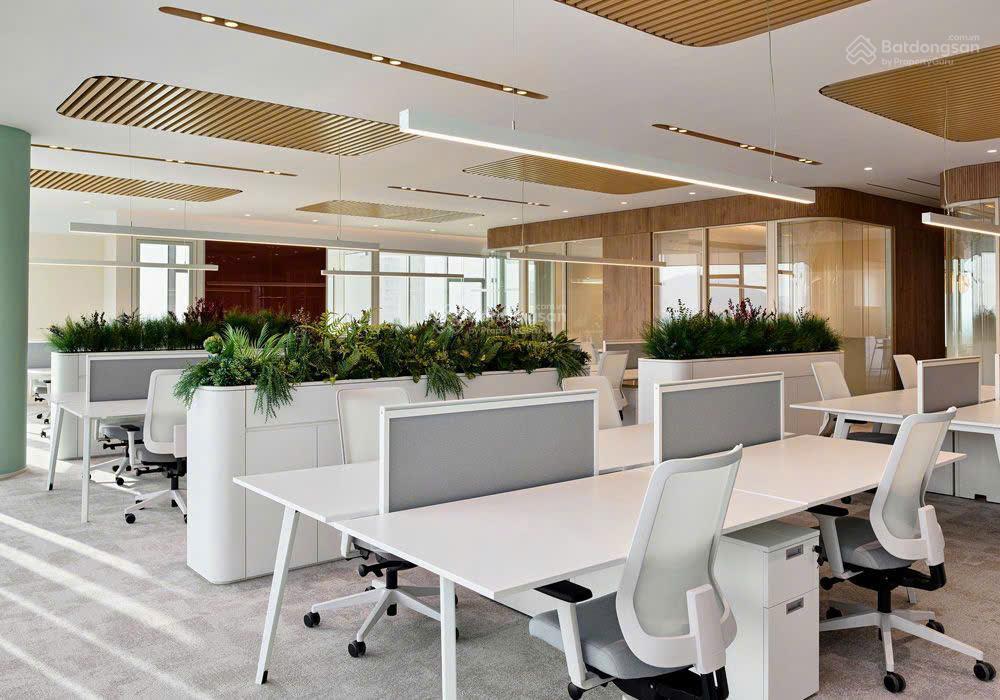 Bán gấp văn phòng officetel nội thất đẹp, vị trí đẹp, giá 5.8 tỷ gồm thuế phí sang tên