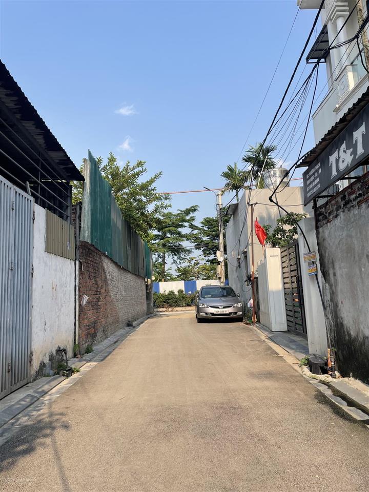 90m mt5 lõi thành phố thông minh phương trạch vĩnh ngọc đông anh, ngay cầu nhật tân