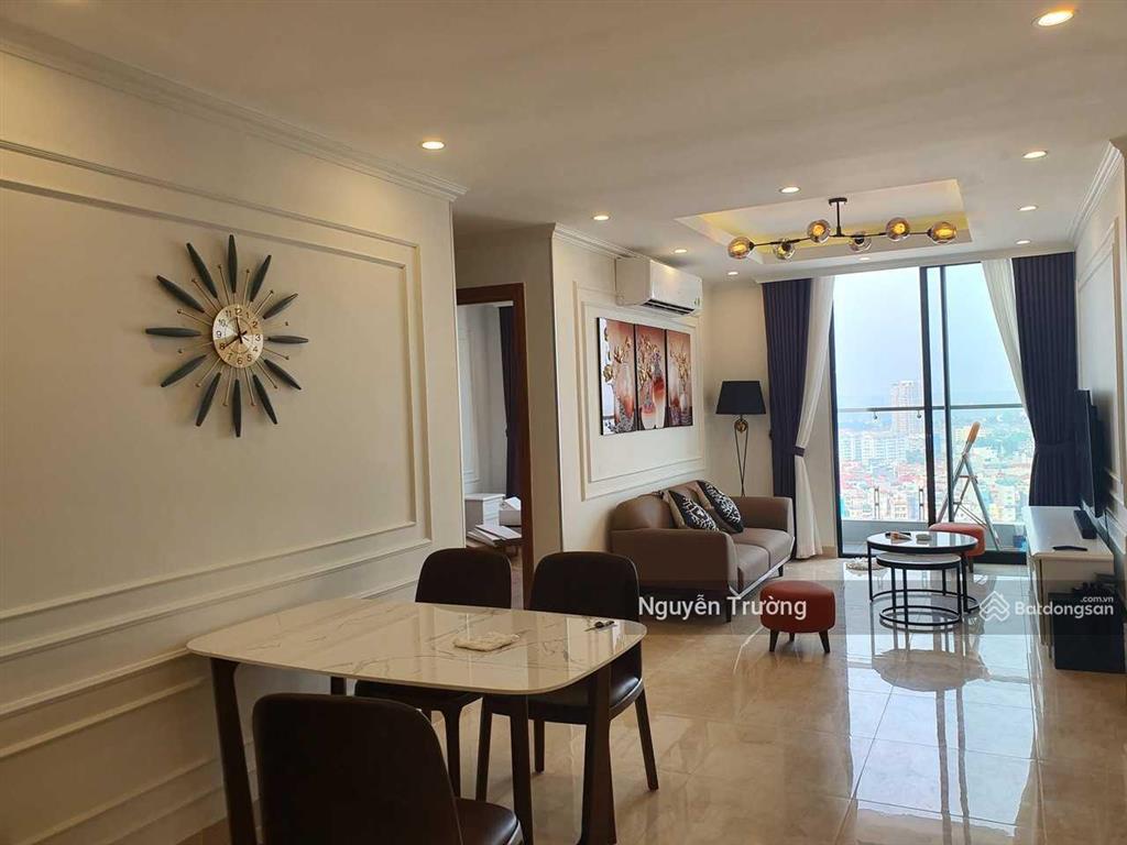 Bán cắt lỗ căn hộ 73m2, 2 phòng ngủ, chung cư mỹ đình pearl. giá 6,4 tỷ 0988 263 ***