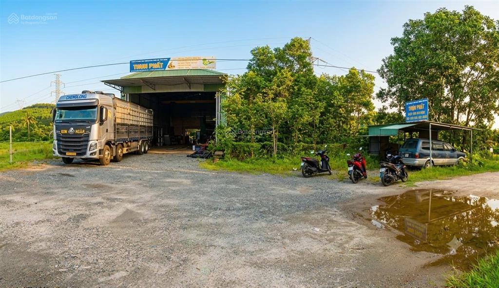 Ngộp bank cần bán gấp mặt tiền quốc lộ 14b, nam hòa khương | giá chỉ 2.*** tỷ