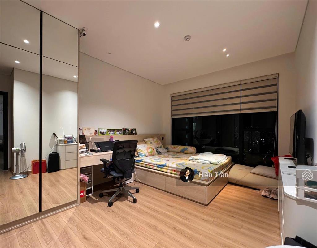 Căn 2pn tháp dinezo 88m2 giá bán chỉ 10 tỷ (bao thuế phí), nhà sẵn sổ hồng gọi ngay 0334 237 ***