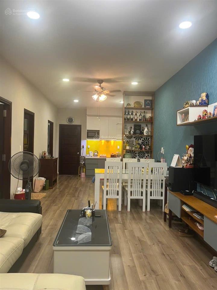 Bán căn hộ vũng tàu center 95m2,3pn,2wc giá 4,4tỷ.0989 116 *** mr hà.