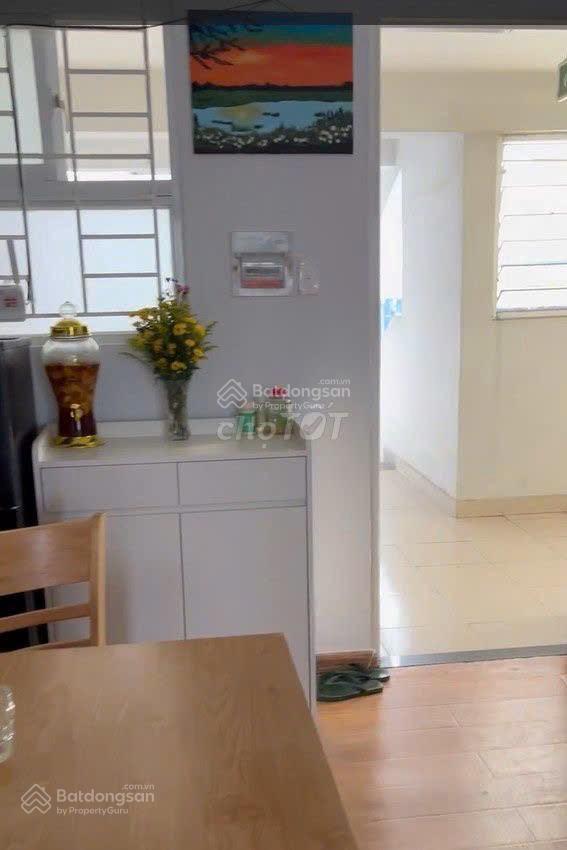 Căn hộ ehome 4, diện tích 42 m2, sổ hồng 1, 250 tỷ. chỉ cần đến xem. giá nào cũng bán.