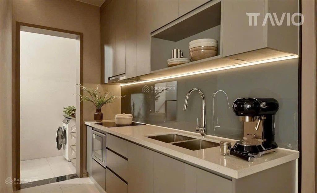 Bán cc tại tt avio, tt 30%, 62,47m2, 2pn, 2wc, giá tốt, hot!