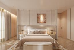 Cực hiếm! hxh trần quốc toản, quận 3 ngang 10m, ~100m2, 5 tầng mới đẹp. chỉ 19,1 tỷ