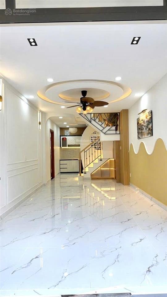 Bán nhà hẻm 90/ lê hồng phong q.5 3,4m/6m x 10,5m 2 tầng 3pn giá 7,1 tỉ