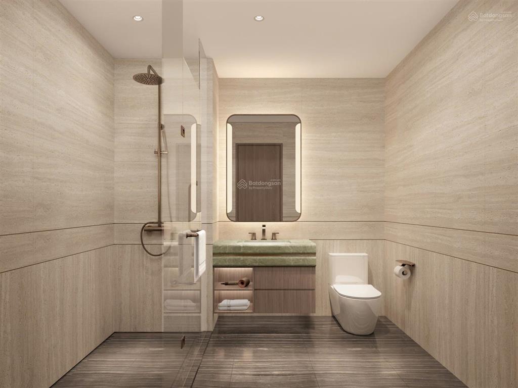 Cần bán căn 3pn view sông hồng | 115,8m2 | giá tts 13,163 tỷ