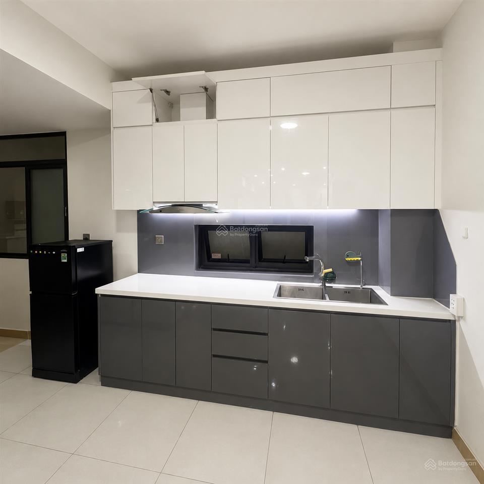 2 tỷ 2 bán căn hộ eratown quận 7 50m² 1pn, full nội thất