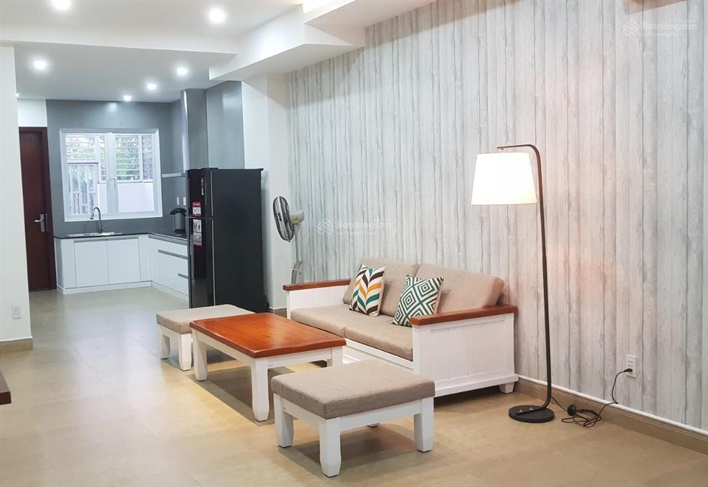 Bán nhà phố eco xuân giá rẻ 6.9 tỷ. dt 5x20 1t 1l 3pn 3wc. đầy đủ nội thất như hình 0386 602 ***