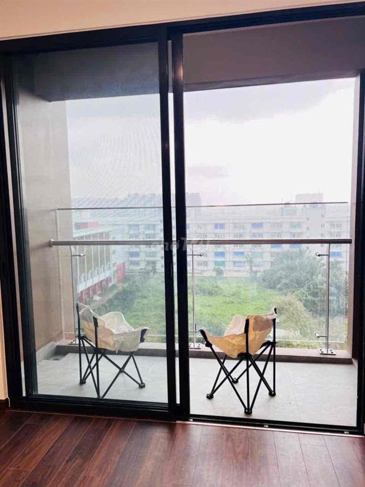 Bán Căn Hộ Akari City 2 Phòng Ngủ 2 Nhà Vệ Sinh