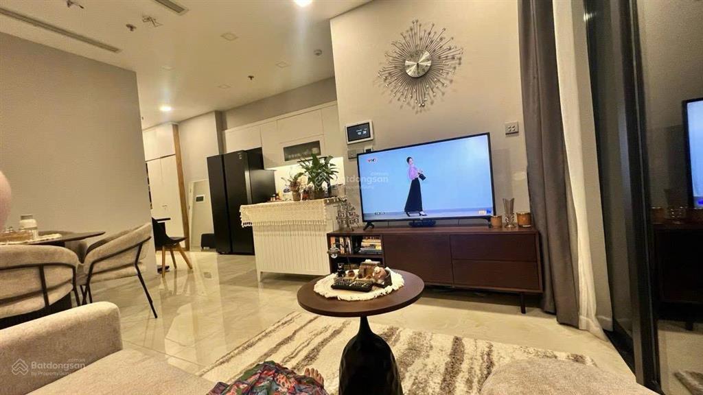 Vh ba son bán cặp căn liền kề 1pn và 2pn tầng 10 toà aqua1 vinhomes golden river. 0962 966 ***