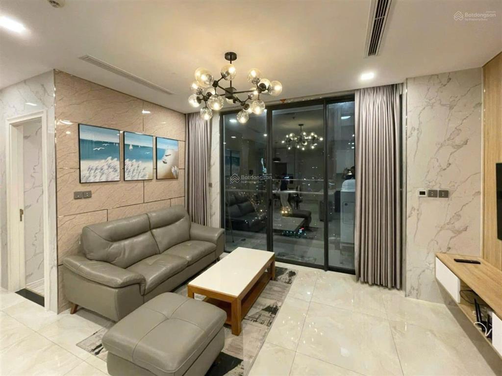 Chính chủ cần bán 2pn2wc view sông sẵn sổ hồng cc nhanh giá bán 16.7 tỷ. gọi ngay 0962 966 ***
