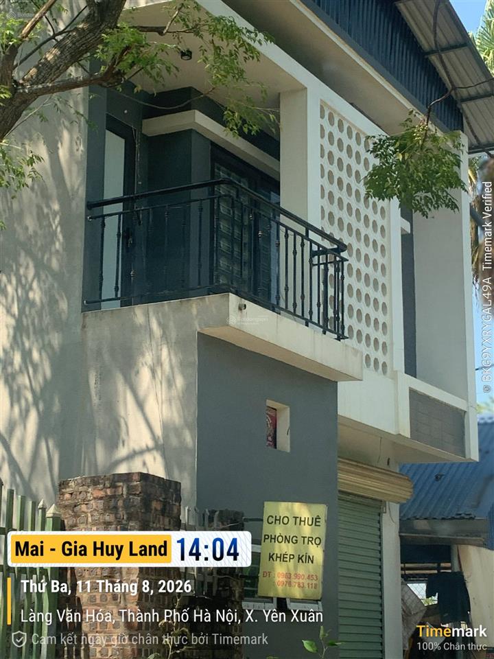 Bán đất tại xanh villas, thạch thất, hà nội, 35 triệu / m2, 150 m2, xây ngay cho thuê 0977 514 ***