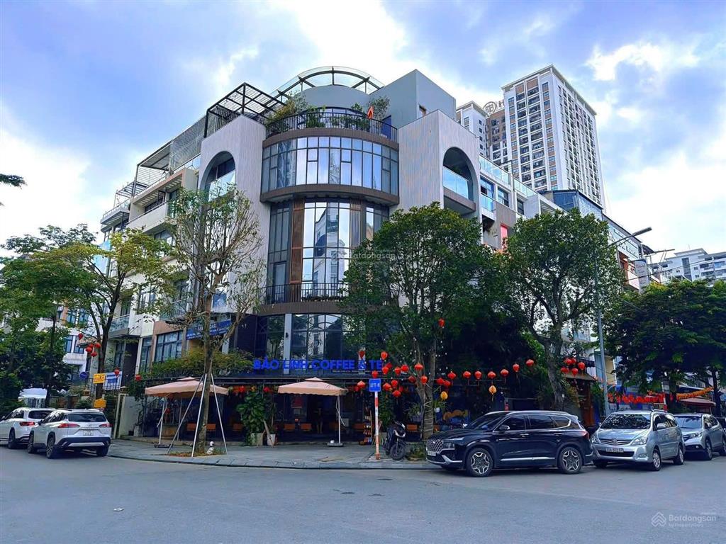 Siêu hiếm liền kề hd mon giá tốt khu vực chỉ hơn 400tr/m vị trí vàng ô chờ thang máy