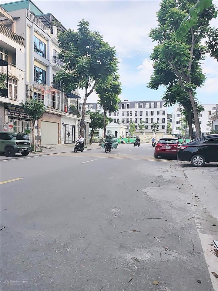 Giá hời parkcity lê trọng tấn hà đông | nhà 50m2 ô tô tránh đỗ chỉ 11,2 tỷ | sổ đẹp không qh