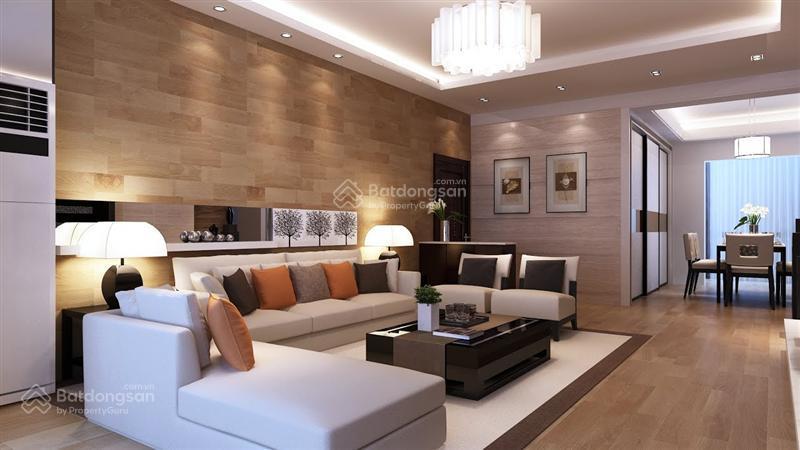 Bán căn hộ chung cư đẹp tại văn phú, park kiara, 7 tỷ, 70 m2, 3pn, 3wc 0942 023 ***