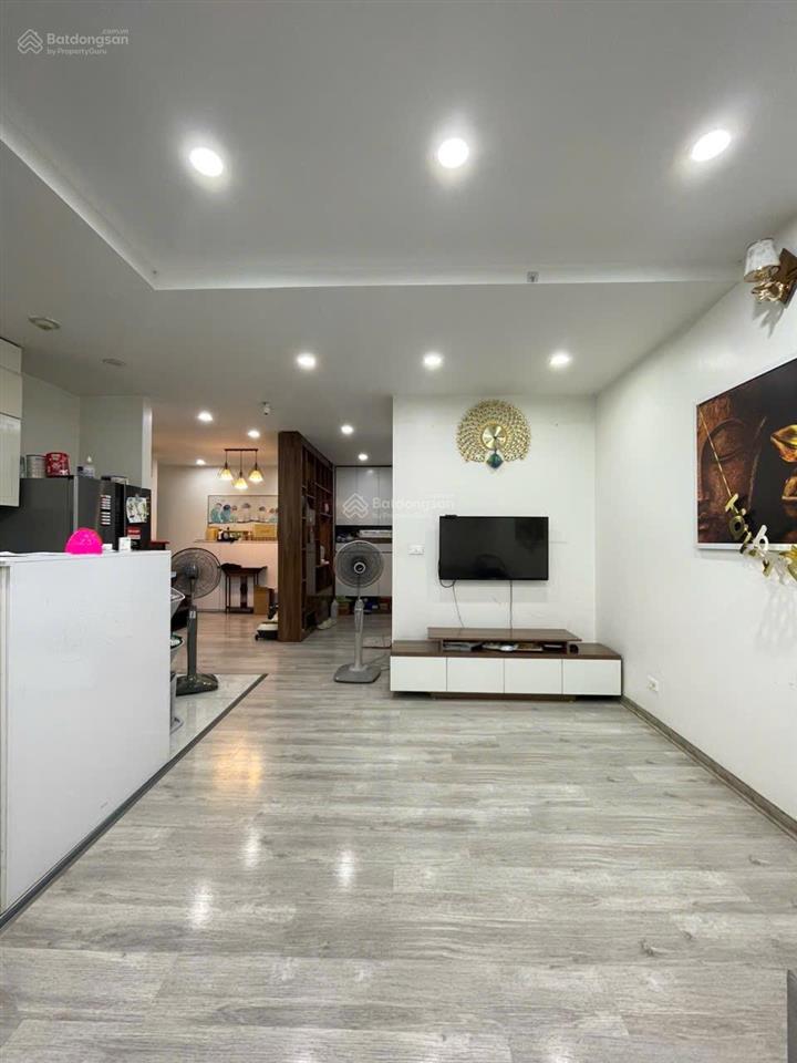 Bán ch 80m cc rainbow building, phường hà đông, hà nội, 0983 451 ***
